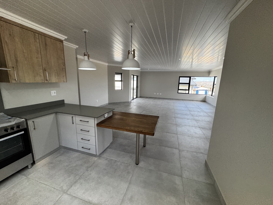 3 Bedroom Property for Sale in Monte Christo Western Cape